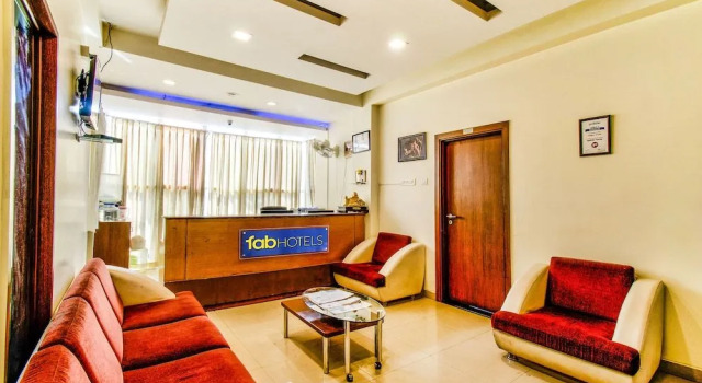 Hotel Kings L Grand, Mysore, Забронировать Отель Отели Майсур с завтраком, Завтраки