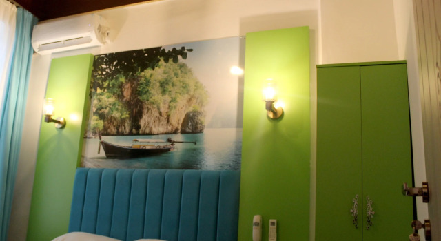 Miklagord Hotel, Забронировать Отель Фатих Стамбул, рядом с Библиотека Стамбульского университета