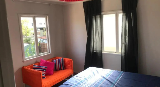 Parkside on Marshall, Book Hotel Brisbane Brisbane Region