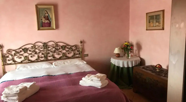 Cascina Cologna, Buchen Sie Hotel Galbiate Comer See