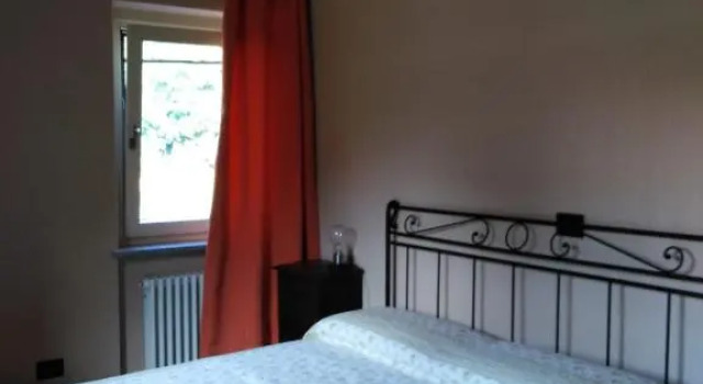 La Legiun Straniera, Book Hotel Hoteller i Boves med parkering, Parkering