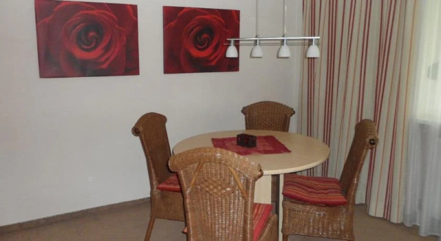 Appartement Koller, Забронировать Апартаменты/квартира Апартаменты Пертизау, рядом с Zwölferkopflift, Апартаменты/квартира