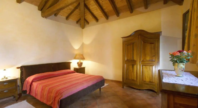 Villa Scozilia, Book Villa Hotels in Sicily with a Pool, Swimming Pool