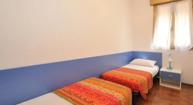 Apartment in Bibione Near Sandy Beach, Prenota Appartamento Hotel a Veneto con parcheggio, Parcheggio