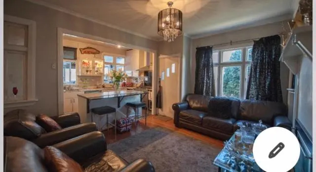 Skyline SkyRides Premium Property, see host info for pets, Buchen Sie Hotel Rotorua 