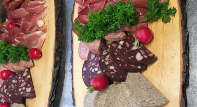 Wein Lodge Durbach - Josephsberg, Забронировать Отель Дурбах Шварцвальд, рядом с Винодельня Weingut Andreas Laible