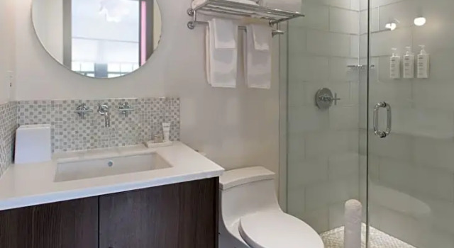 Двухместный номер Deluxe The Poppy Georgetown Guesthouse and Gardens