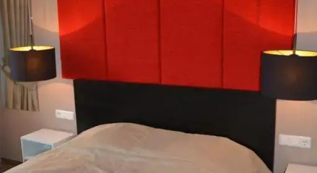 Mokomasis svetingumo centras, Rezervovat Hotel Hotely v centru Utena, hotely v centru Utena