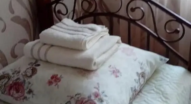 Economy kamer Guest House Viator