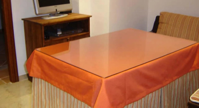 House With 4 Bedrooms in Yegen, With Wonderful Mountain View and Furni, Book Hotel Yegen 