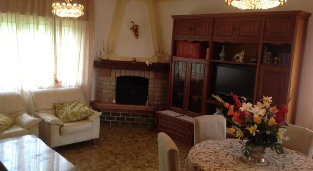 B&B Dora, Book Bed and Breakfast Hoteller i Friuli Venezia Giulia med parkering, Parkering
