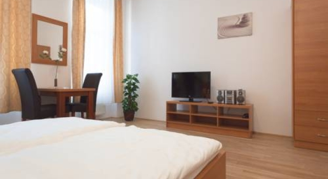 Yourapartment 1150