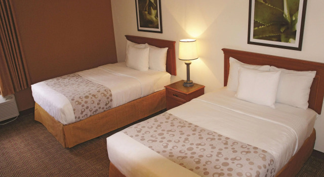 La Quinta Inn & Suites by Wyndham Lakeland East