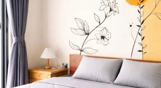 Pavilion Coffee and Homestay 1, Забронировать Отель Фукуок Остров Фукуок