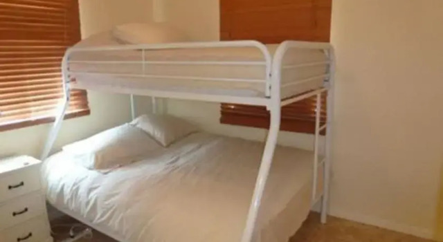 Noord Breeze Villa, Đặt Biệt thự Nhà tranh ở Palm Beach., Nhà tranh