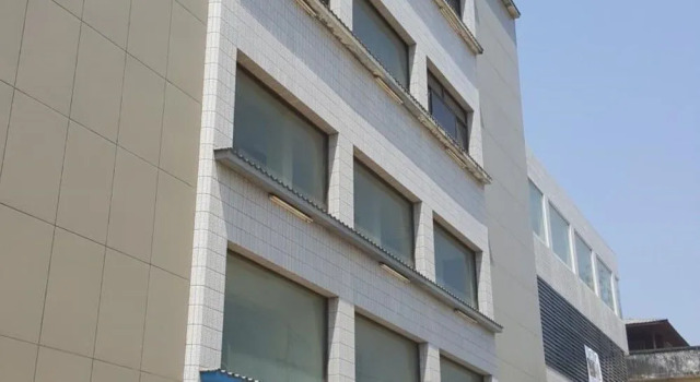 KM Hotel, Book Hotel Yangon downtown 