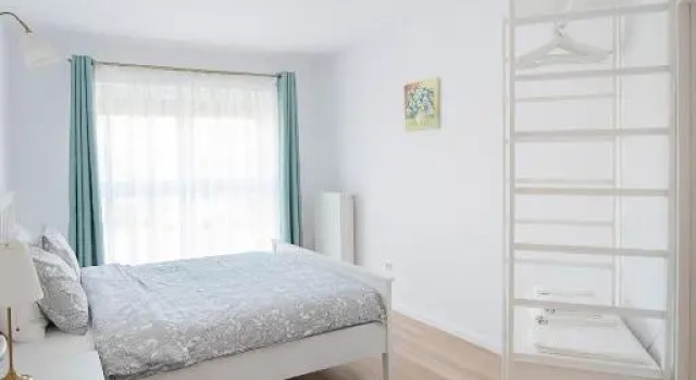 Barko Residence 1