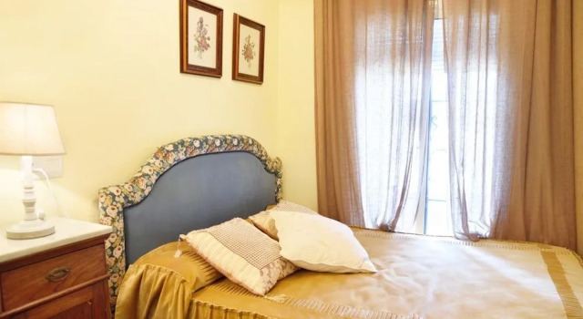 Casa Alcolea, Забронировать Отель Отели провинции Севильи с бассейном, Бассейн