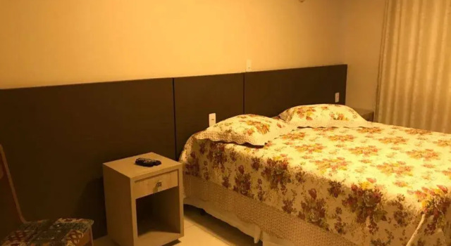 Hotel Descanso, Забронировать Отель Дескансо Санта-Катарина