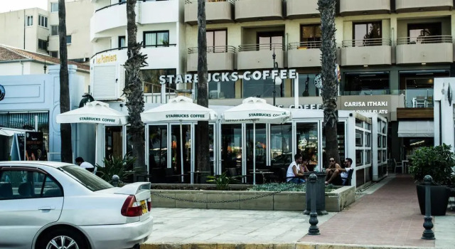 Apartment Capella, Book Apartment Larnaka Larnaca Region