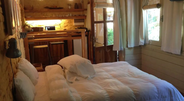 Colonia Suite Apartments, Buchen Sie Ferienwohnung Apartments in Colonia, Ferienwohnung