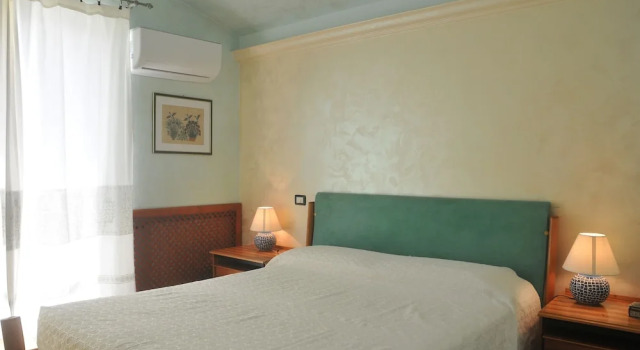 Very cozy, comfortable lanthana villa on 2 floors, independent, Забронировать Вилла Коттеджи Бари-Сардо, Коттедж