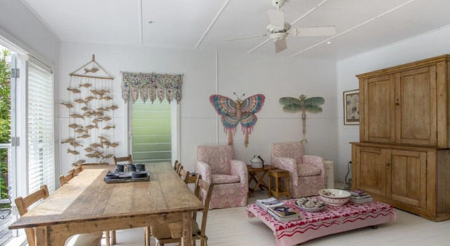 Oriole Street Cottage, Забронировать Дом для отпуска Боули-Пойнт Shoalhaven