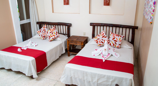 Hotel Zihua Caracol, Забронировать Отель Отели Ixtapa-Zihuatanejo с бассейном, Бассейн
