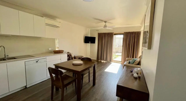 Gowings Of Mallacoota, Prenota Hotel Mallacoota Gippsland