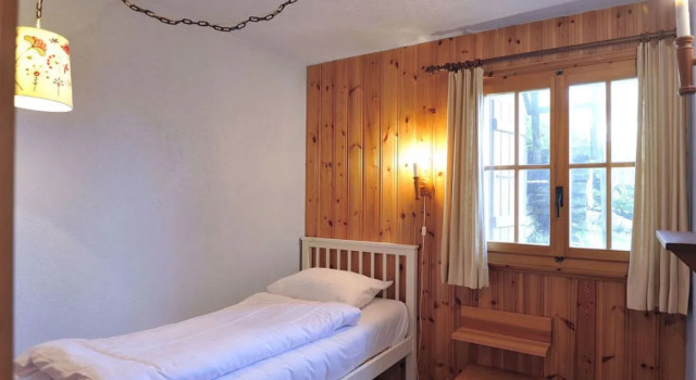 Chalet le Chamois Gruy res, Забронировать Шале Коттеджи Фрибург, Коттедж
