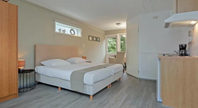 Hotel Randduin, Book Hotel Oostkapelle Zeeland