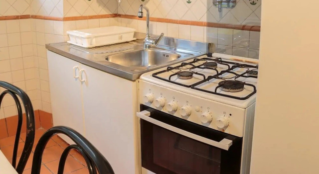 77case - Cozy Apartment 4, Prenota Appartamento Roma Lazio