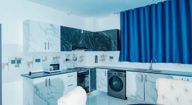 Двухместный номер Deluxe с балконом Wintana Hotel & Apartments