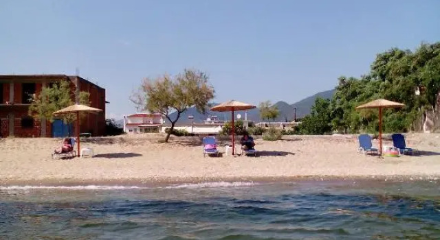 Iordanis