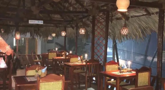 Anithas Garden Stay, Забронировать Отель Недорогие отели штата Кералы, недорого