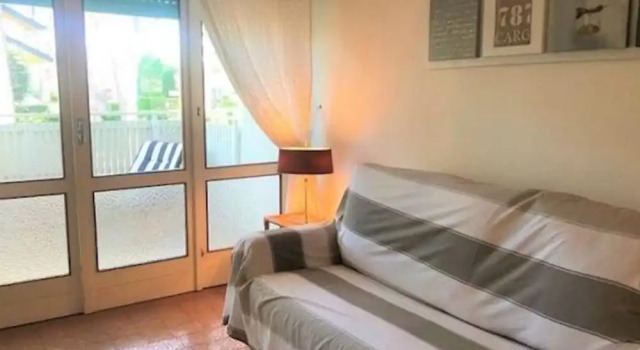 Beautiful Apartment in a Great Location in Bibione Pineda by Beahost Rentals