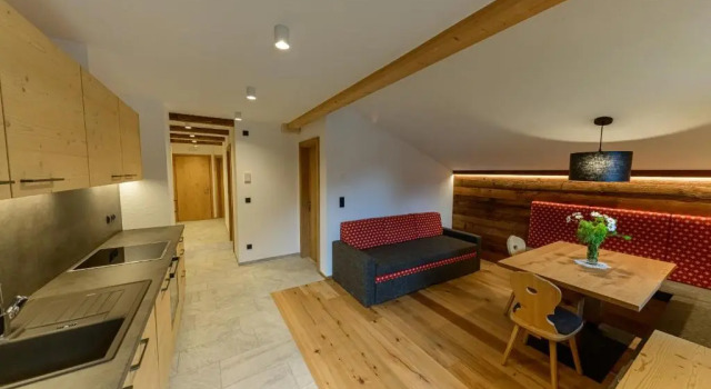 Mooserhof