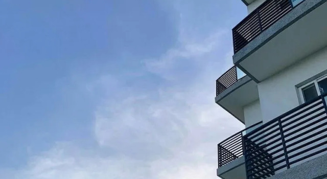 A Hostel Taitung