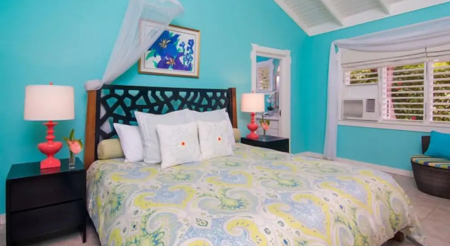 Summertime, Silver Sands,4BR, Забронировать Вилла Отели Ocho Rios Coast 3 звезды, 3*