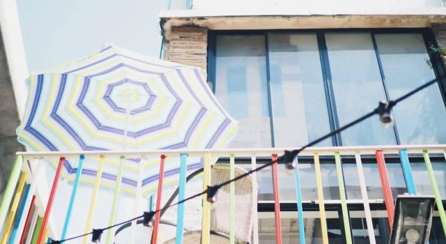 The Sugar Hostel, Забронировать Хостел Нонтхабури Nonthaburi Province