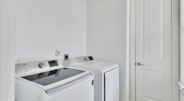 Beachside Haven by Ryson Vacation Rentals, Rezerwuj Dom wakacyjny Wille w Houston, Willa
