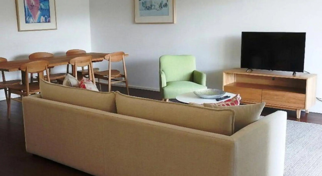 Phillip Island Towers, Rezerwuj Hotel Hotele w Phillip Island z basenem, Basen
