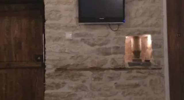 Konaku Guest house, Prenota Affittacamere Gjirokastër Gjirokastër County