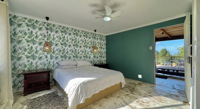 Avani Lodge Private Nature Reserve, Book Feriehus Bot River Overberg