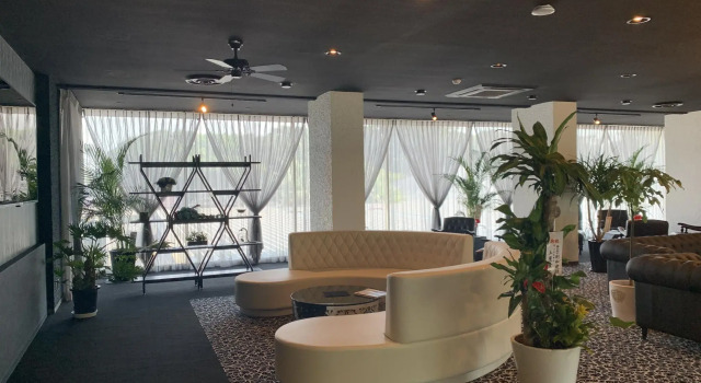 Aoshima Suikoen Hotel, Book Hotel Hotels in Miyazaki with a Pool, Swimming Pool