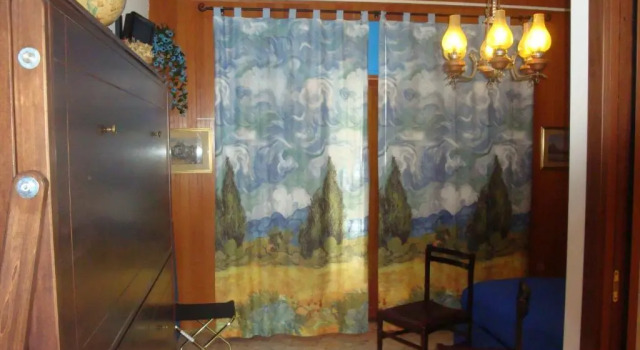 B&B Villa Tina, Book Bed and Breakfast  