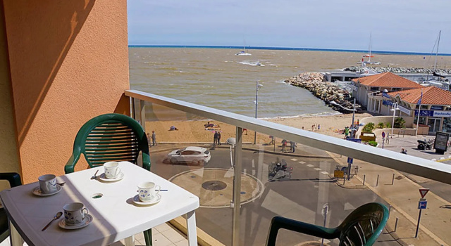 Le Capitole 22316, Rezervasyon Otel Var coast otoparklı oteller, Otopark
