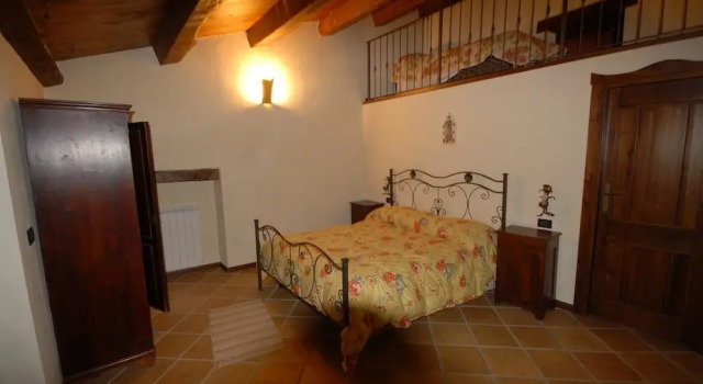 Antico Borgo di Vallignano, Rezervovat Hotel Montebuono Lazio