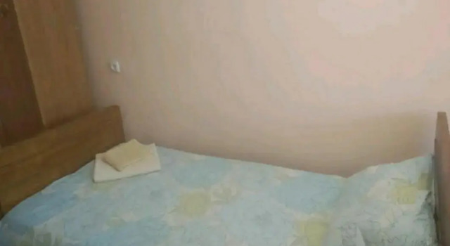 3х комнатная квартира возле парка, Prenota Appartamento Rivne Rivne