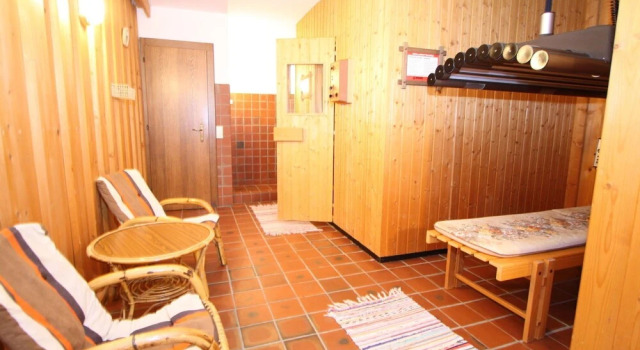Spacious Apartment in Ramsau am Dachstein With Swimming Pool, Забронировать Апартаменты/квартира Апартаменты Рамзау-ам-Дахштайн, рядом с Рамзау-ам-Дахштайн, Апартаменты/квартира